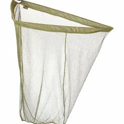 Prologic Cruzade Landing Net Head Kit 42"