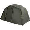 Prologic C-Series 65 Full Brolly Sytem