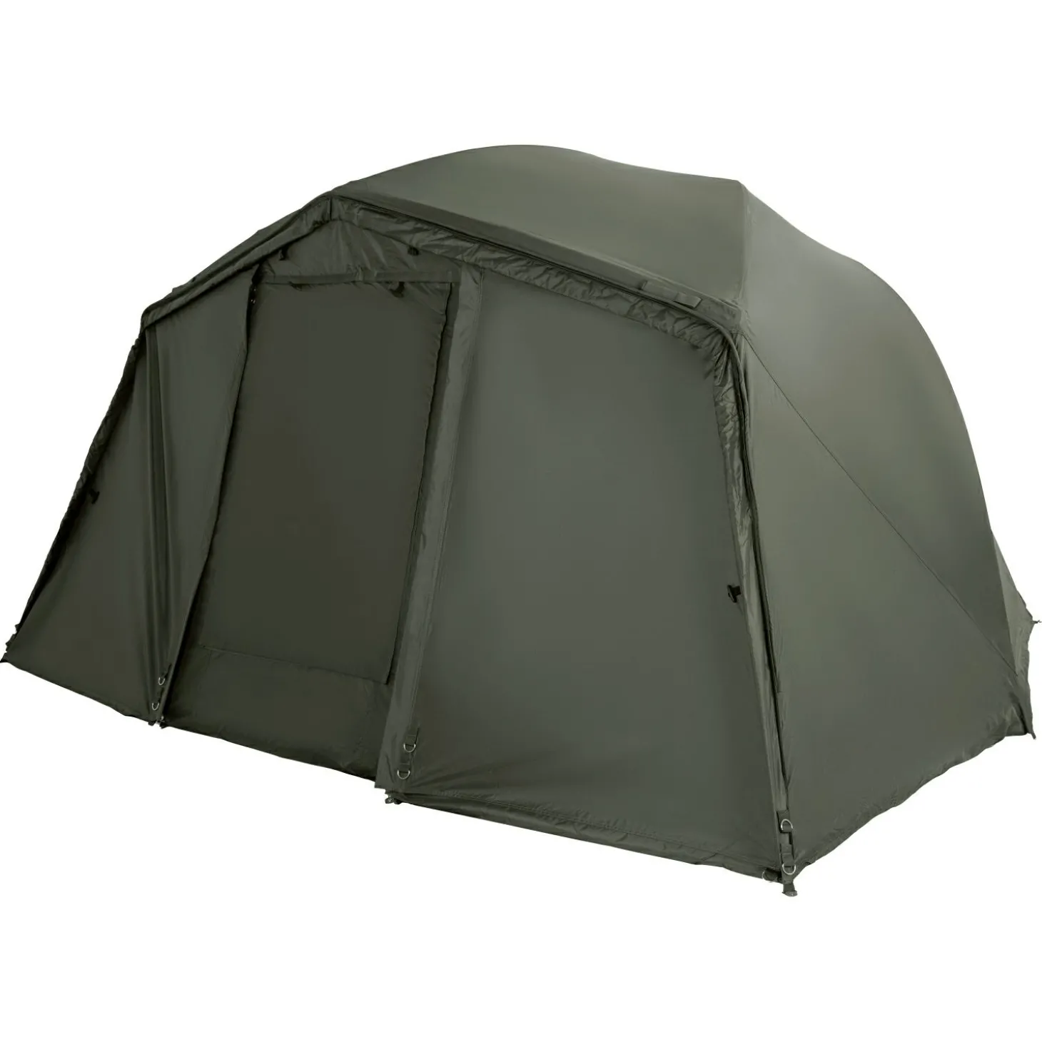 Prologic C-Series 65 Full Brolly Sytem