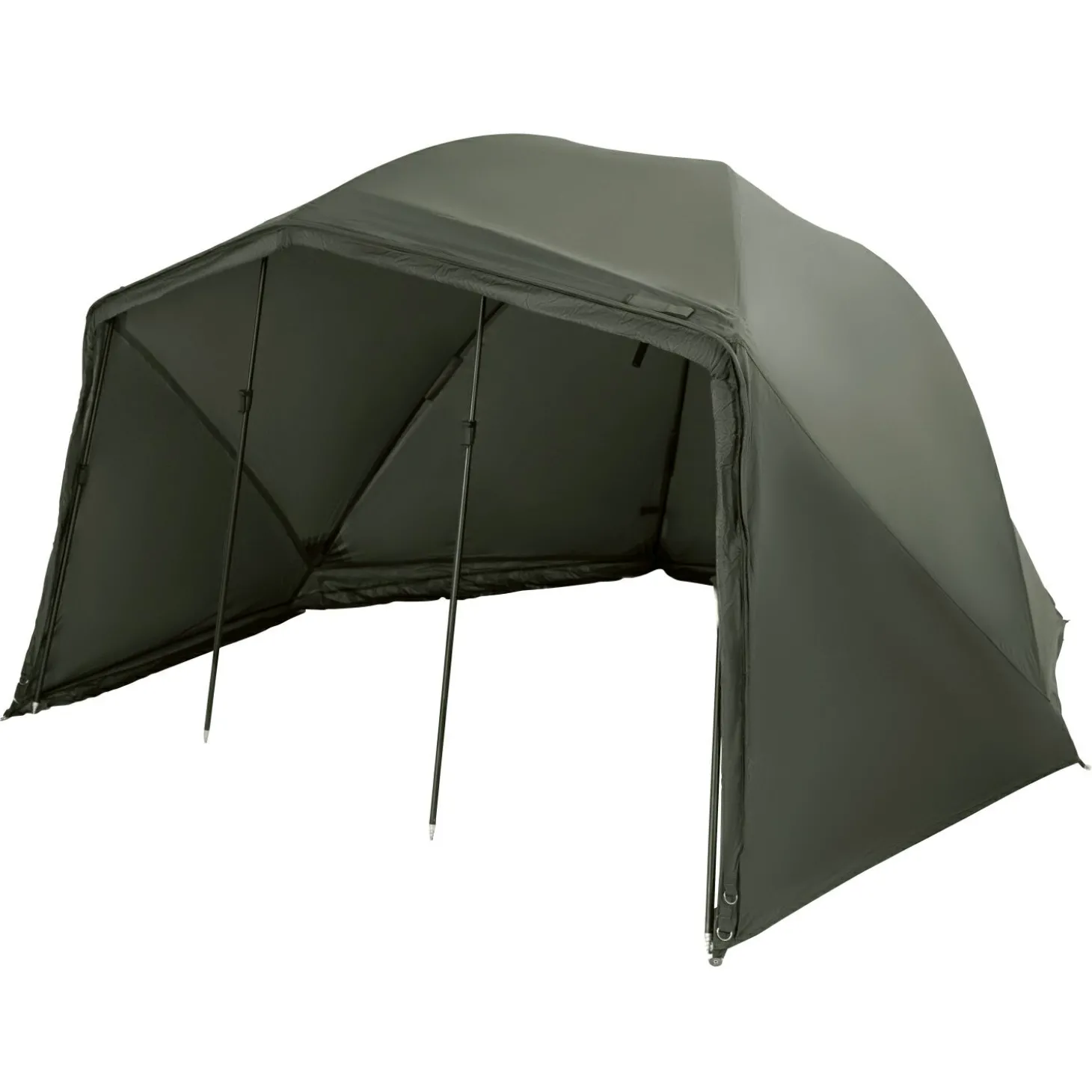Prologic C-Series 65 Full Brolly Sytem