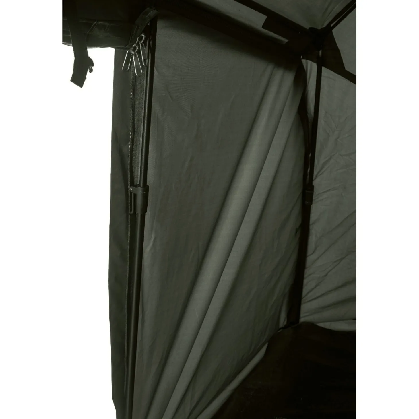 Prologic C-Series 65 Full Brolly Sytem