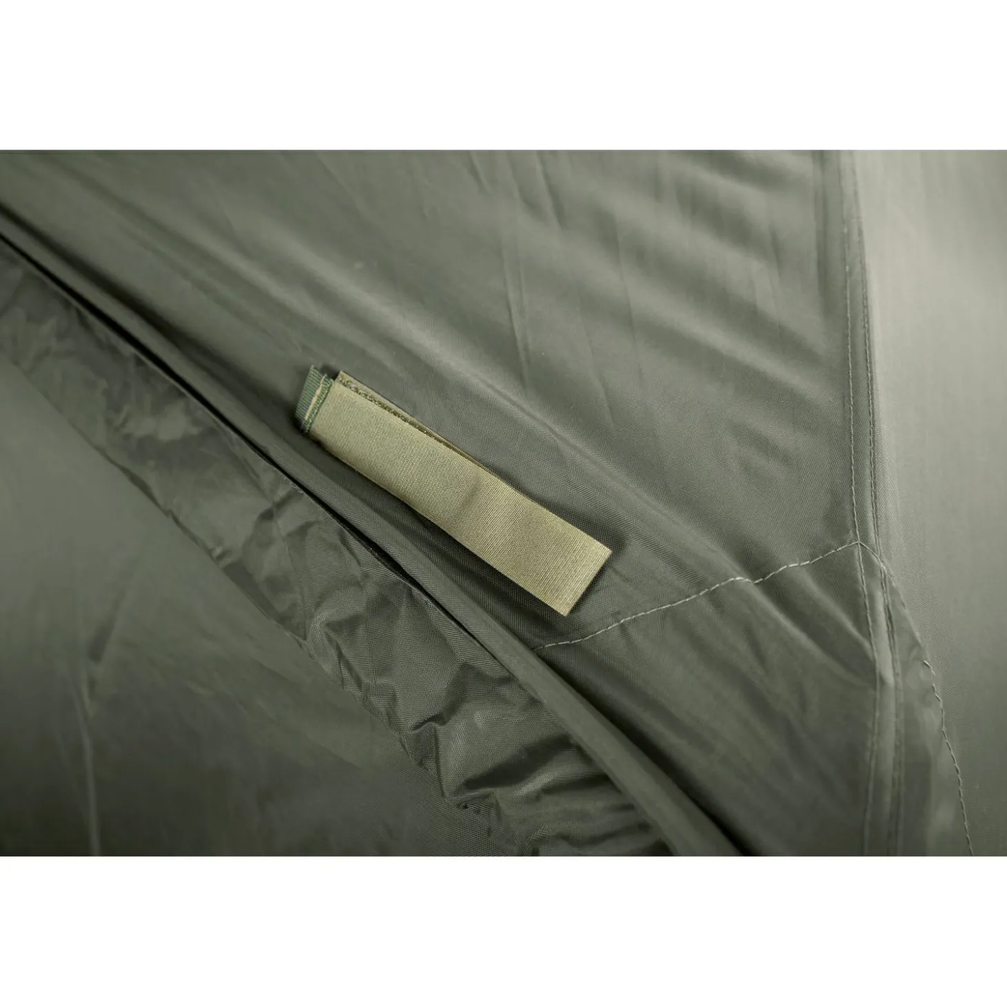 Prologic C-Series 65 Full Brolly Sytem