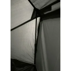 Prologic C-Series 65 Full Brolly Sytem