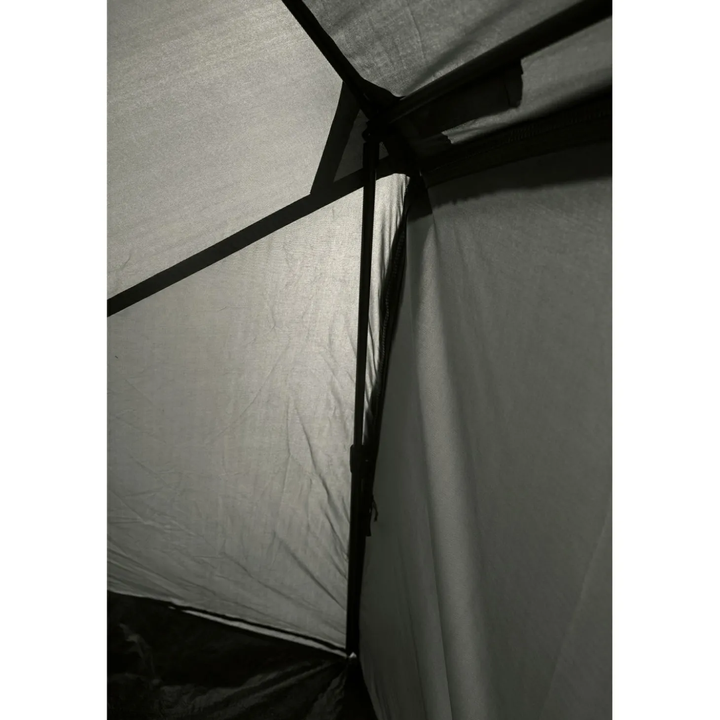 Prologic C-Series 65 Full Brolly Sytem