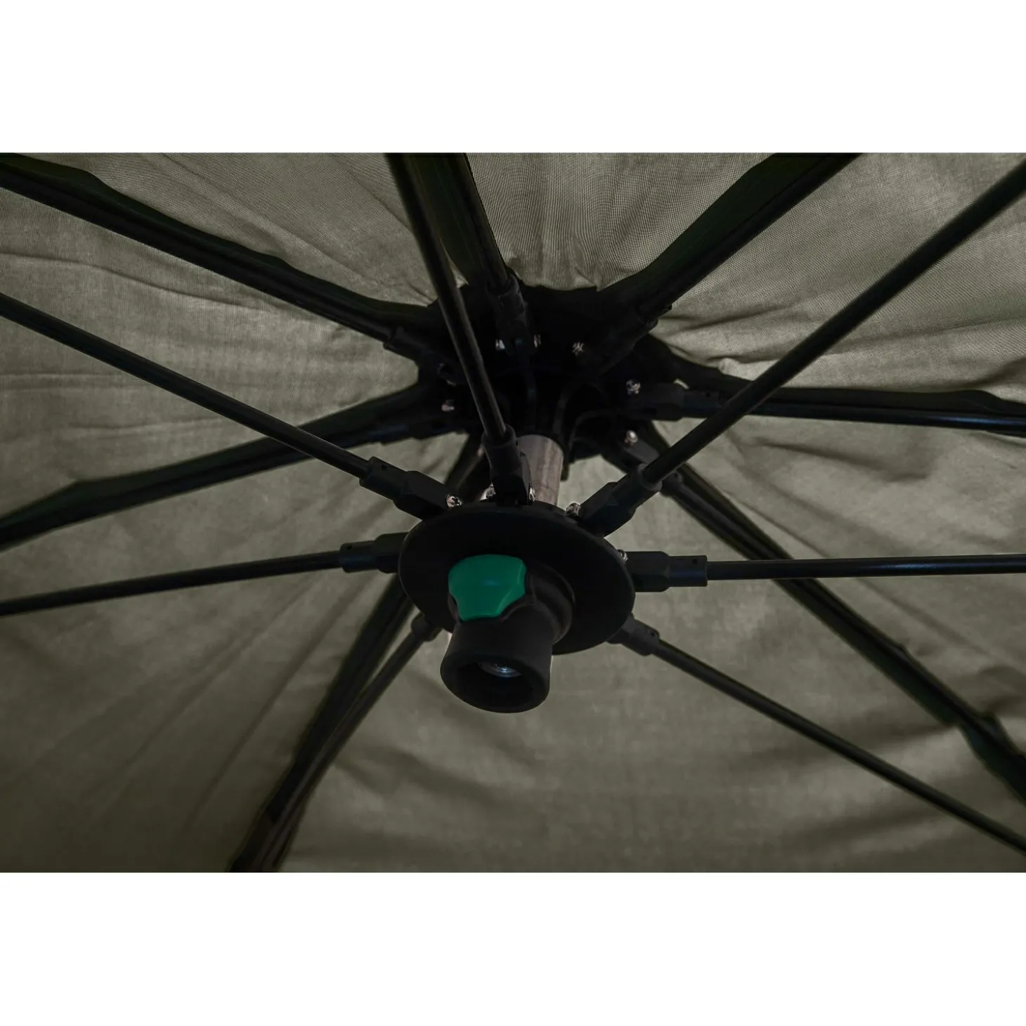Prologic C-Series 65 Full Brolly Sytem