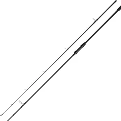 Prologic C-Series AB Rod 9'