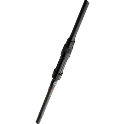 Prologic C-Series AB Rod 9'