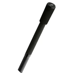 Prologic C-Series AB Rod 9'