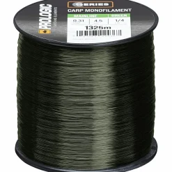 Prologic C-Series Mono (grün)