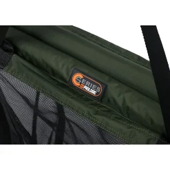 Prologic C-Series Retainer & W/Sling