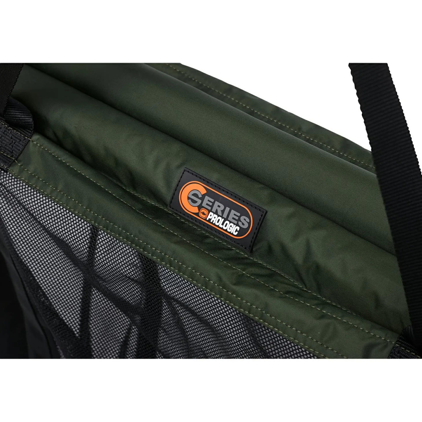 Prologic C-Series Retainer & W/Sling