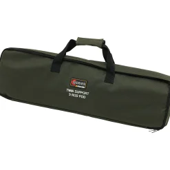 Prologic C-Series Twin Support