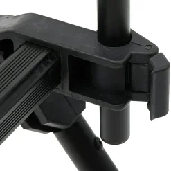 Prologic C-Series Twin Support