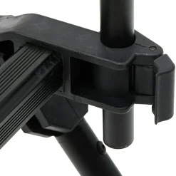 Prologic C-Series Twin Support