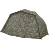 Prologic Element 65 Brolly