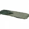 Prologic Element Comfort Sleeping Bag