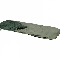 Prologic Element Comfort Sleeping Bag
