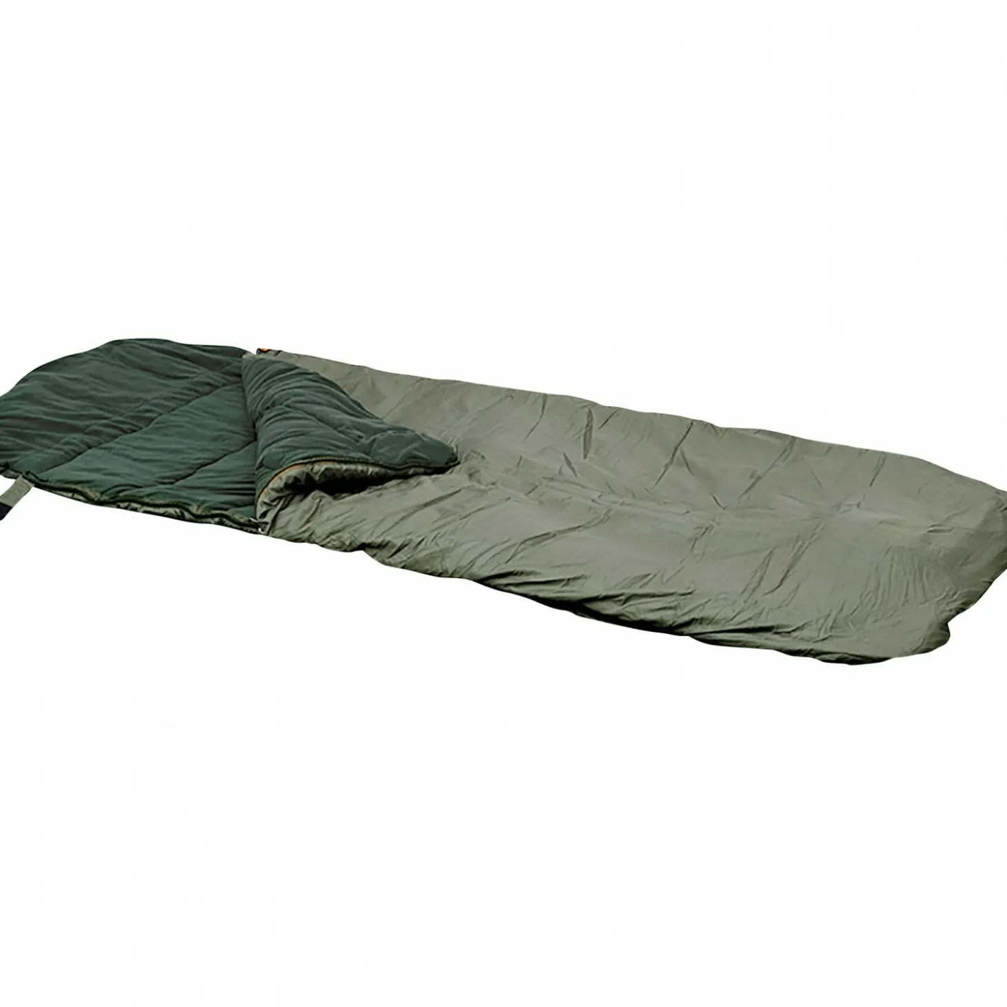 Prologic Element Comfort Sleeping Bag