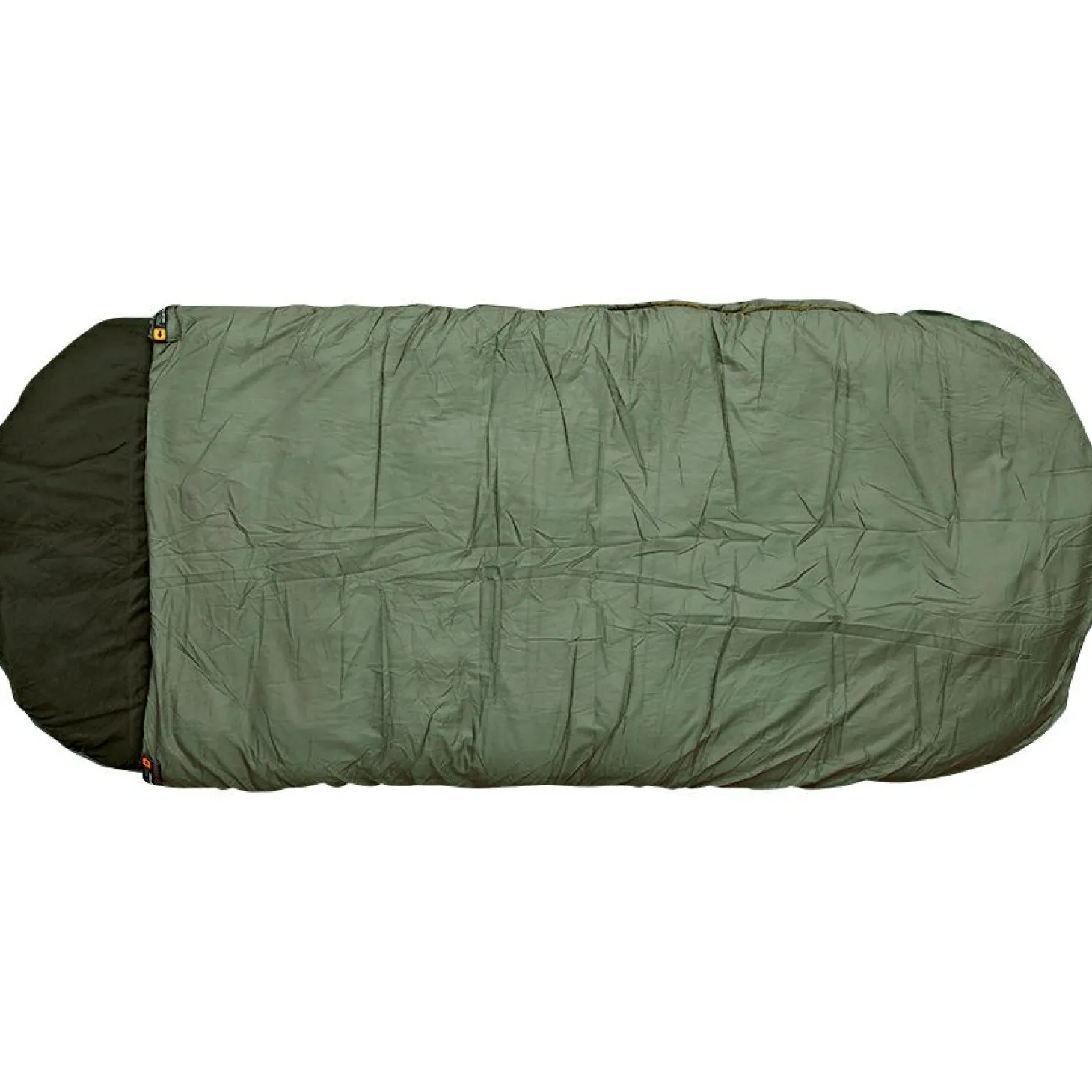 Prologic Element Comfort Sleeping Bag