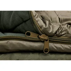 Prologic Element Comfort Sleeping Bag