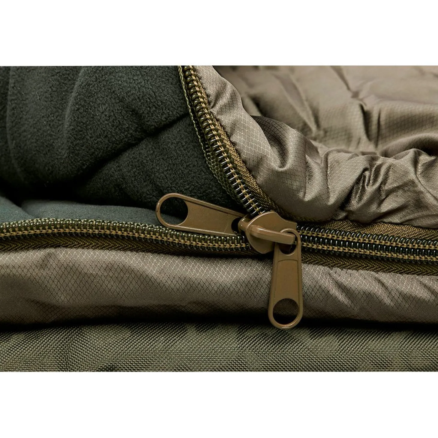 Prologic Element Comfort Sleeping Bag