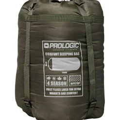 Prologic Element Comfort Sleeping Bag