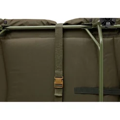 Prologic Element Comfort Sleeping Bag