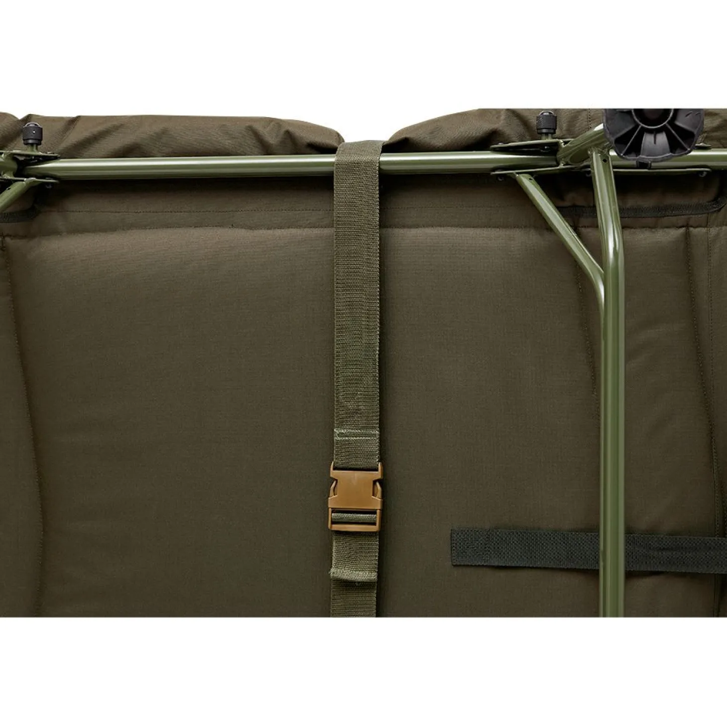 Prologic Element Comfort Sleeping Bag