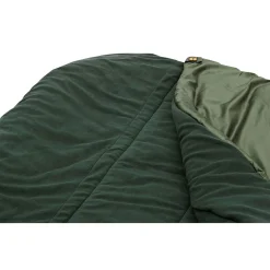 Prologic Element Comfort Sleeping Bag