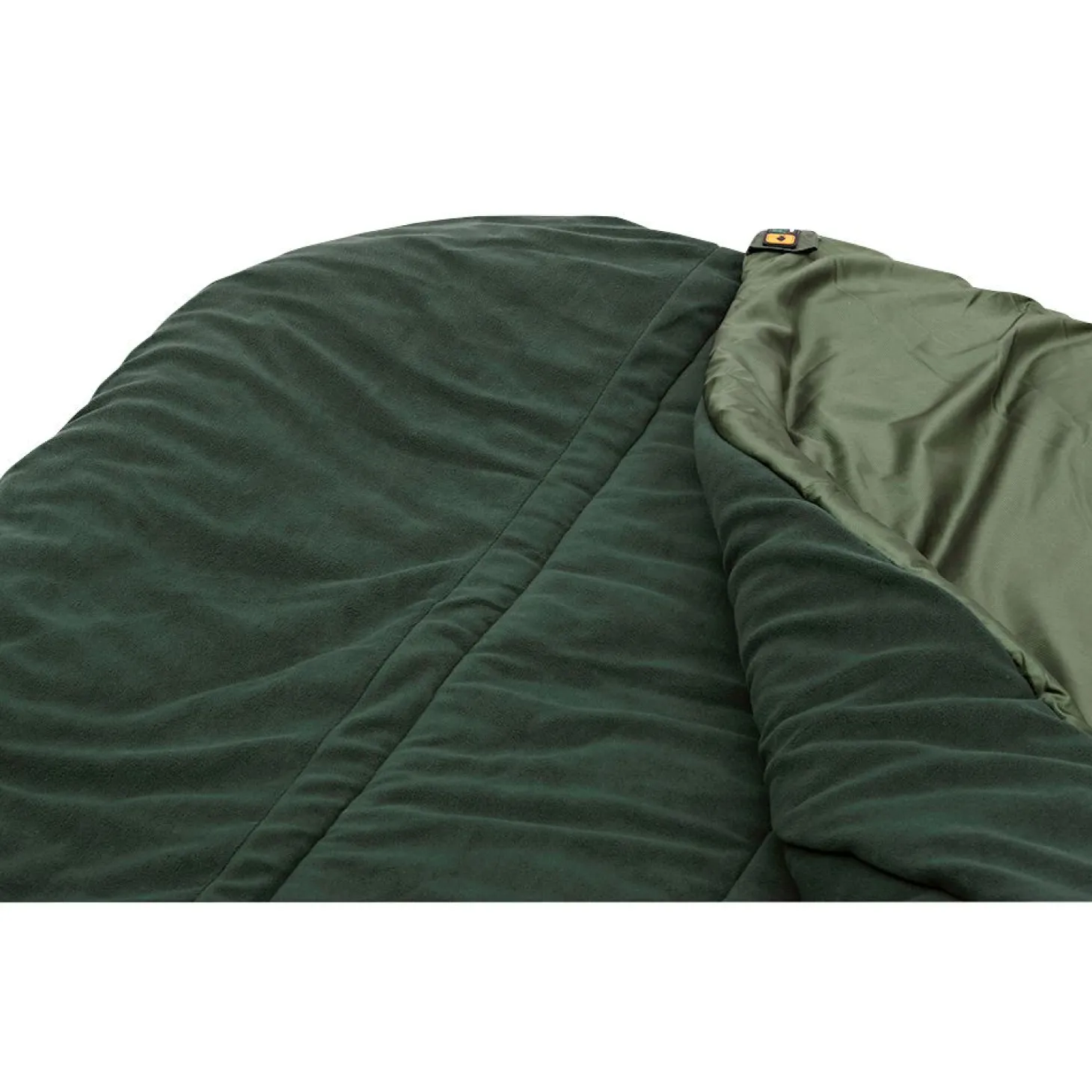 Prologic Element Comfort Sleeping Bag