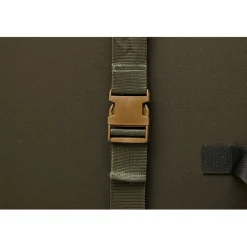 Prologic Element Comfort Sleeping Bag