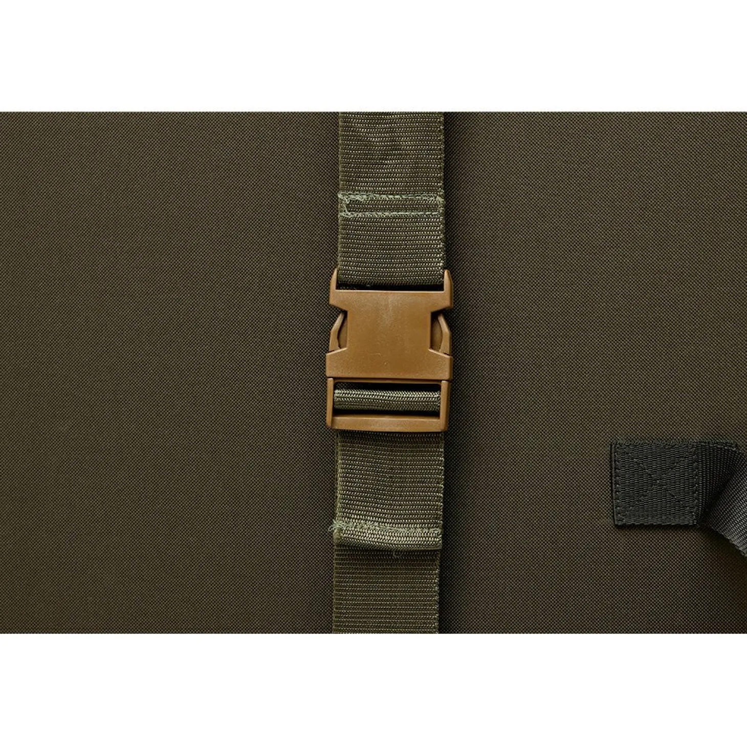 Prologic Element Comfort Sleeping Bag