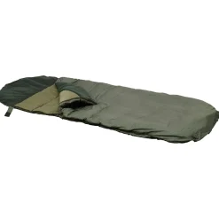 Prologic Element Lite-Pro Sleeping Bag 3 Seasons