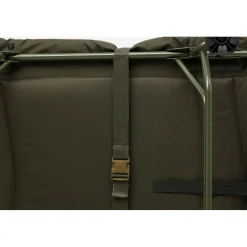 Prologic Element Lite-Pro Sleeping Bag 3 Seasons