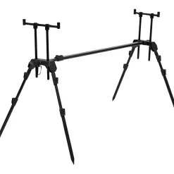 Prologic Element Q/R Com-Pact Sky Rod Pod (Twin)