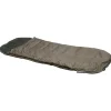 Prologic Element Thermo Daddy Sleeping Bag 5 Seasons