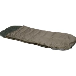 Prologic Element Thermo Daddy Sleeping Bag 5 Seasons