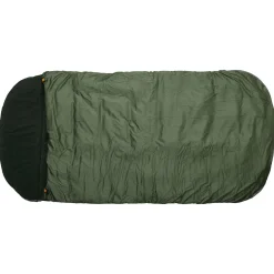 Prologic Element Thermo Daddy Sleeping Bag 5 Seasons