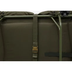 Prologic Element Thermo Daddy Sleeping Bag 5 Seasons