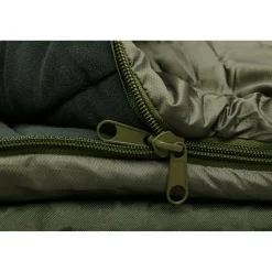 Prologic Element Thermo Daddy Sleeping Bag 5 Seasons