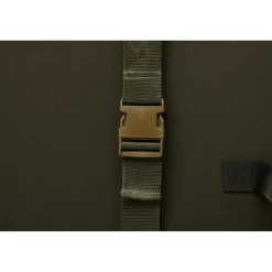 Prologic Element Thermo Daddy Sleeping Bag 5 Seasons