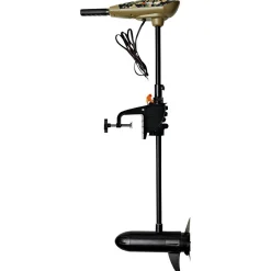 Prologic E-Motor Camou 12V/55lbs