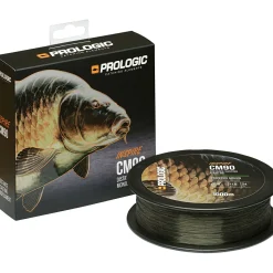 Prologic Inspire CM90