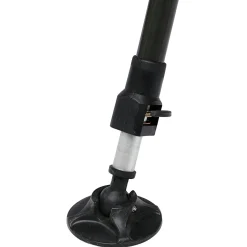 Prologic Inspire Daddy Long Recliner Chair with Armrests