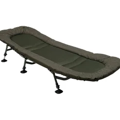 Prologic Inspire Lite-Pro Bedchair