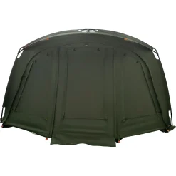 Prologic Inspire SLR - Full System