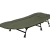 Prologic Karpfenliege C-Series 6 Leg Bed