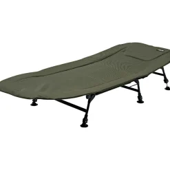 Prologic Karpfenliege C-Series 6 Leg Bed