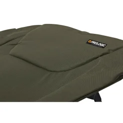 Prologic Karpfenliege C-Series 6 Leg Bed