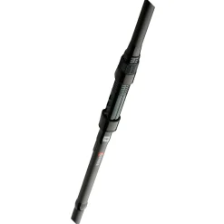 Prologic Karpfenrute C-Series Spod & Marker AB 2-tlg. 12' 3,60 m 5 lbs 2sec XD